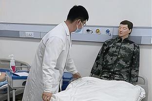 奥地利主帅：阿瑙托维奇遭遇了肠胃道病毒，但现在已经痊愈了